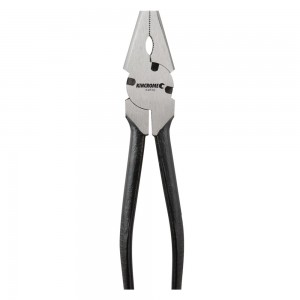 Kincrome K4510 Fencing Pliers 250mm (10