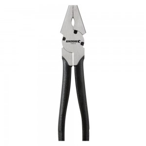 Kincrome K4512 Fencing Pliers 300mm (12