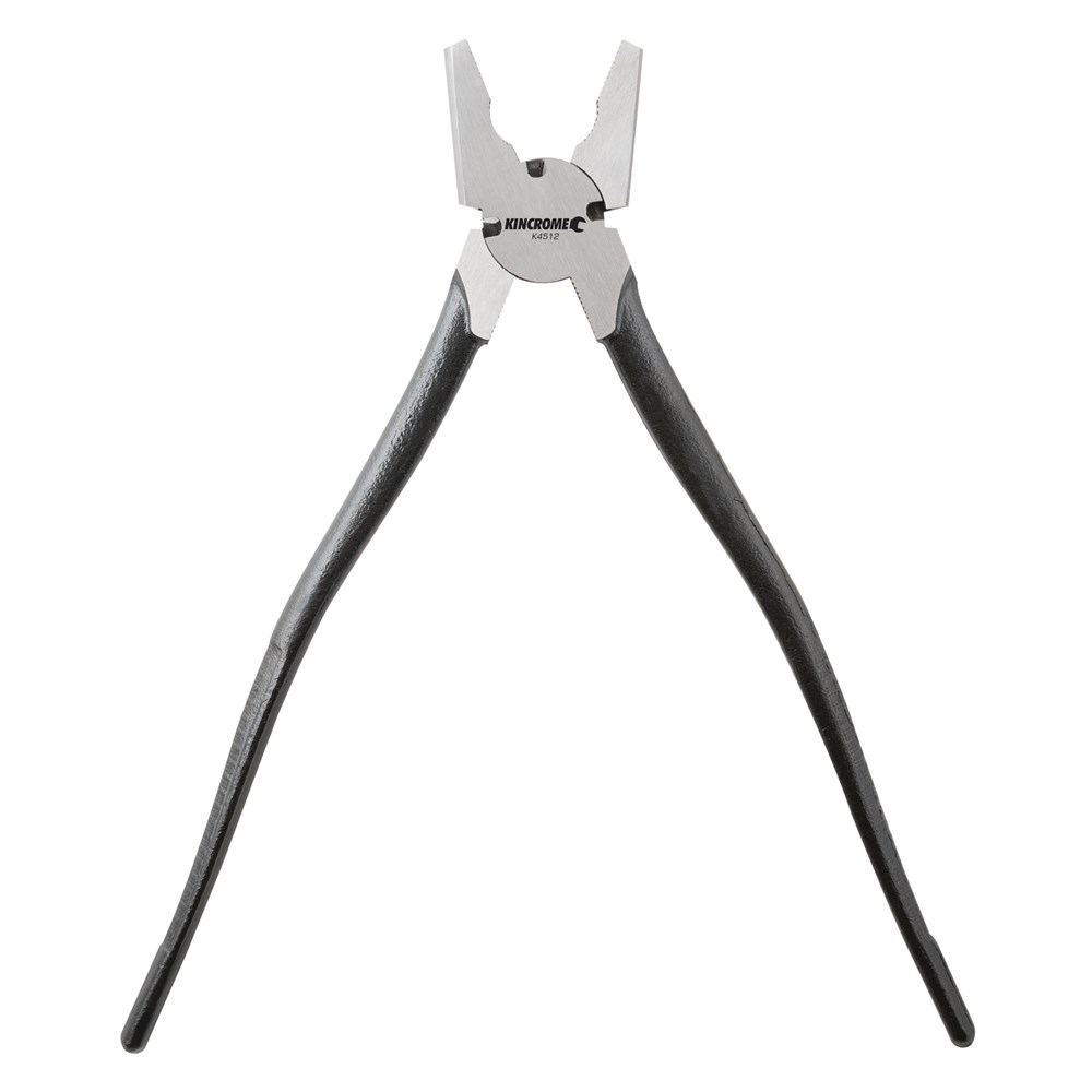 Kincrome K4512 Fencing Pliers 300mm (12") Fencing, Pliers, Pliers