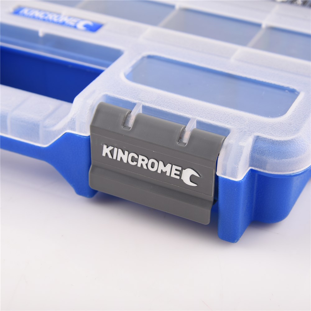 Kincrome K7912 Plastic Organiser Medium 310mm (12") - Image 3