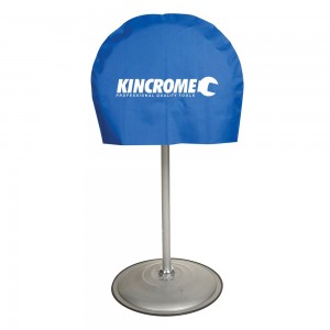 Kincrome KP1001 Fan Cover 500mm (20