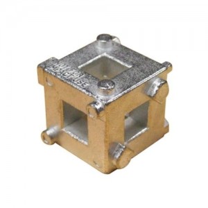 SP Tools SP63003 Rear Disc Brake Tool Image