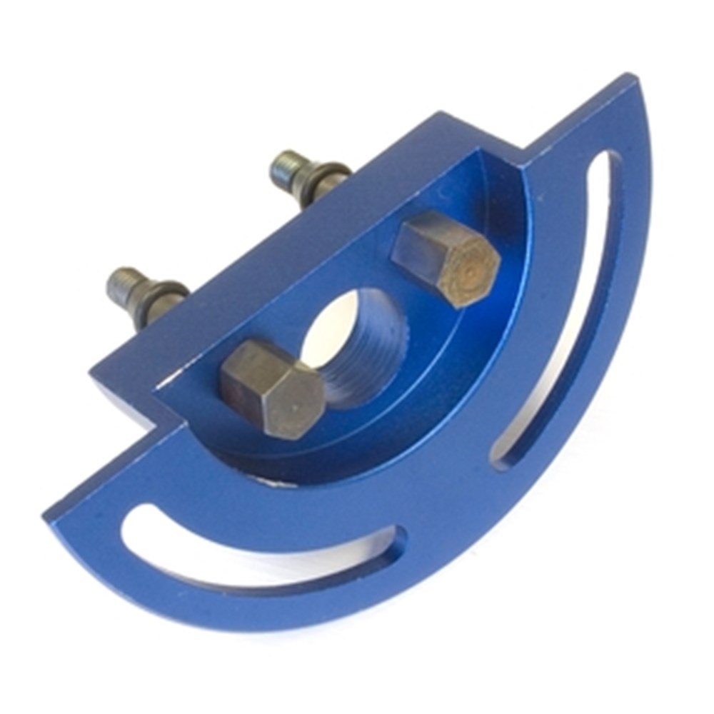 Lisle 13800 Water Pump Sprocket Holder Ecotec