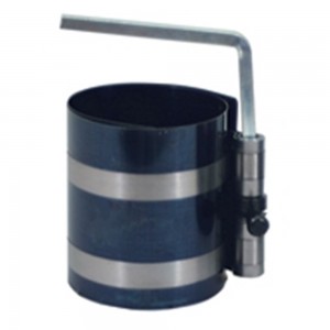 Lisle 19500 Ring Compressor 2 1/8