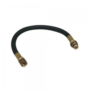 Lisle 19700 Valve Holder Image