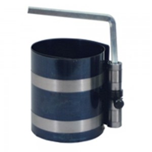 Lisle 20500 Ring Compressor 3 1/2