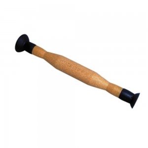 Lisle Large Valve Lapper '21100' Image