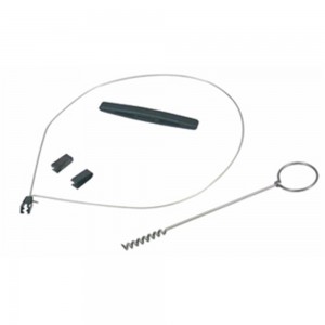 Lisle 27000 Sneaky Pete Image