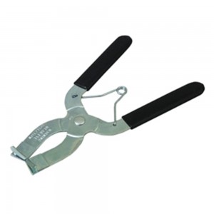 Lisle 33500 Piston Ring Installer Image