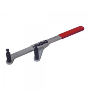 Lisle 38220 Universal Cam Adjuster Image