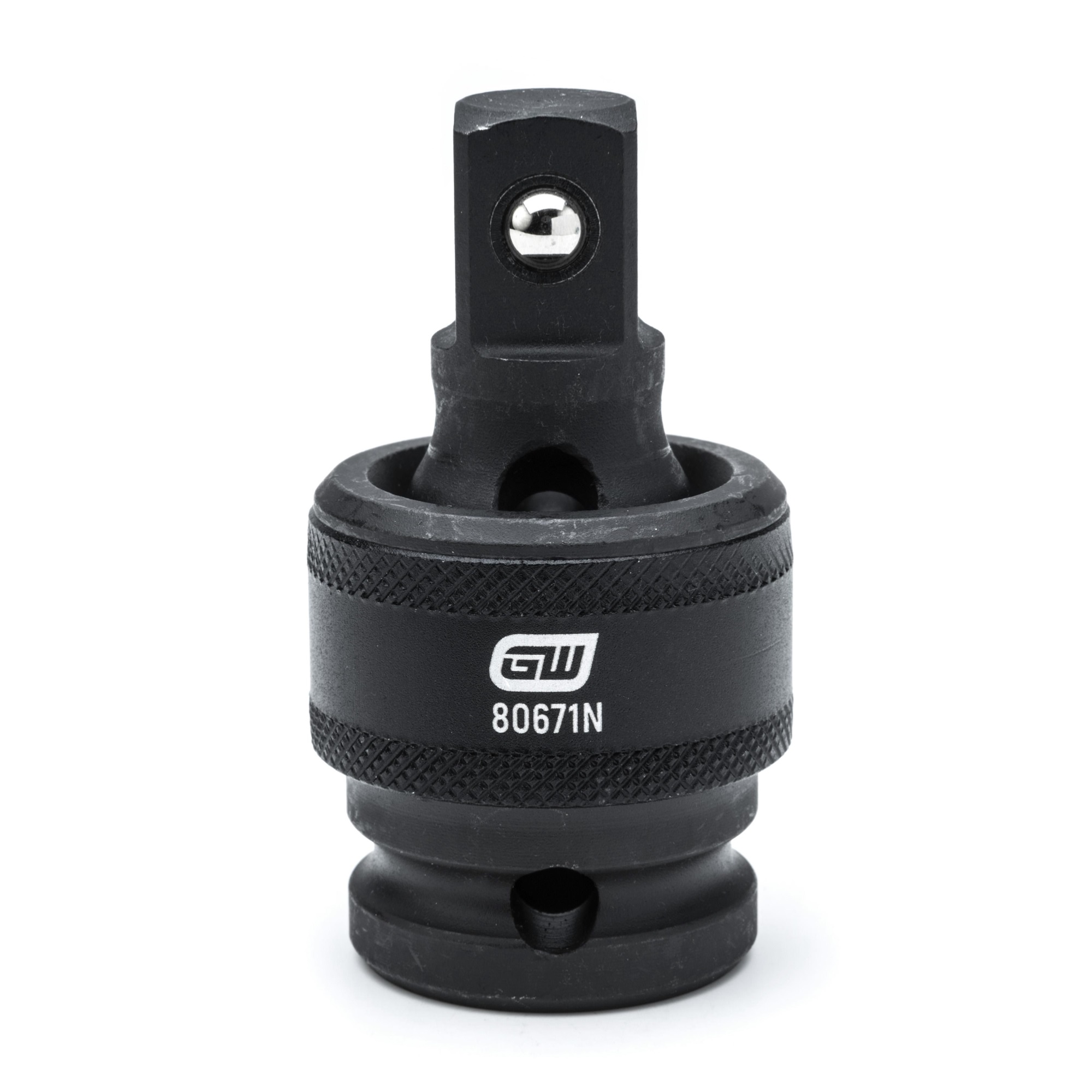 GEARWRENCH 80671N 1/2