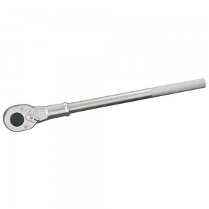 Kincrome H35C Reversible Ratchet 500mm (19 3/4