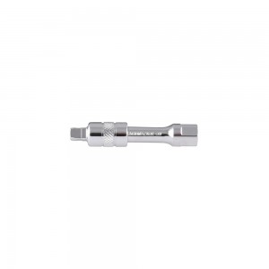 Kincrome K25501 Lok-On® Extension Bar 1/4