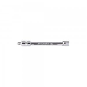 Kincrome K25502 Lok-On® Extension Bar 1/4
