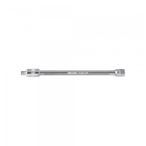 Kincrome K25503 Lok-On® Extension Bar 1/4