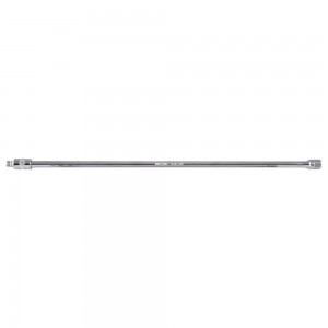 Kincrome K25505 Lok-On® Extension Bar 1/4
