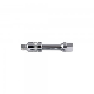 Kincrome K25512 Lok-On® Extension Bar 3/8