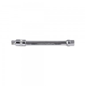 Kincrome K25513 Lok-On® Extension Bar 3/8