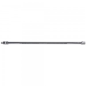 Kincrome K25515 Lok-On® Extension Bar 3/8