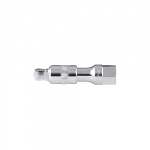 Kincrome K25522 Lok-On® Extension Bar 1/2