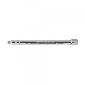 Kincrome K25524 Lok-On® Extension Bar 1/2