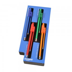 Kincrome EVA87ET EVA Tray (Empty) Suits EVA87T Image