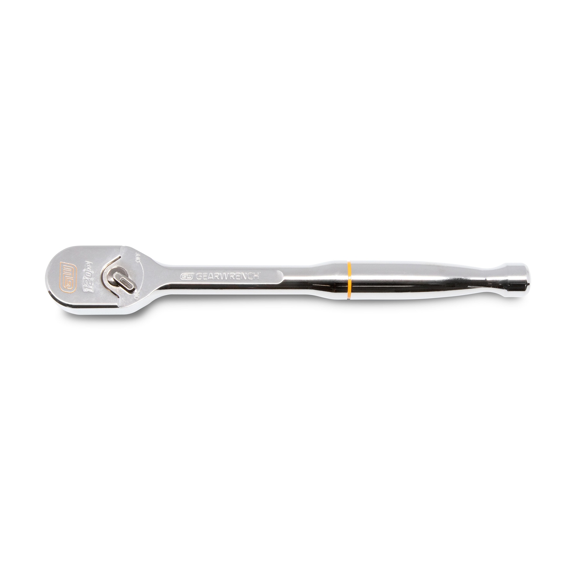GEARWRENCH 81304XP 1/2