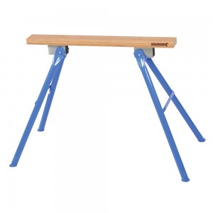 Kincrome K14111 Tradesman's Sawhorse Image