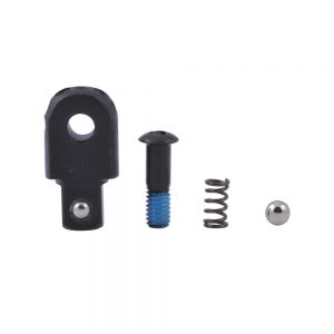 Kincrome K25400RK Lok-On® Flex Handle Repair Kit 1/4