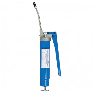 Macnaught K45-01 LEVERGUN® 450g Grease Gun Image