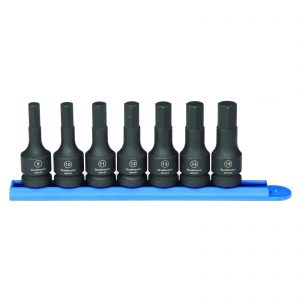GEARWRENCH 84940 7 Piece 1/2