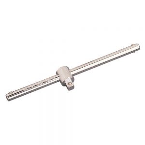 Kincrome KC305C Sliding T-Handle 200mm (8