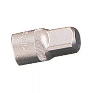 Kincrome KC3812C Socket Adaptor 3/8