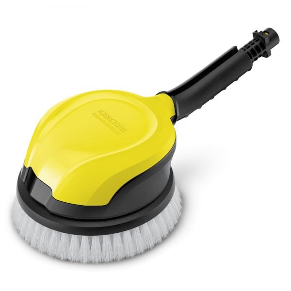 Karcher WB 120 Rotating Rotary Wash Brush K2 K7 2.644288.0