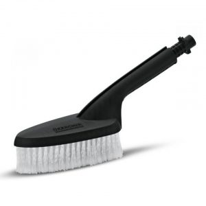Karcher Wash Brush 2.642-783.0 Image