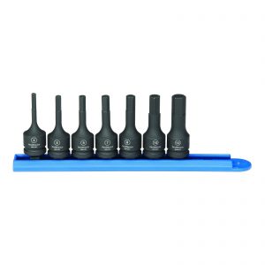 GEARWRENCH 84912 7 Piece 3/8