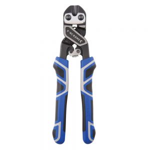 Kincrome BC8C Mini Bolt Cutters 200mm (8