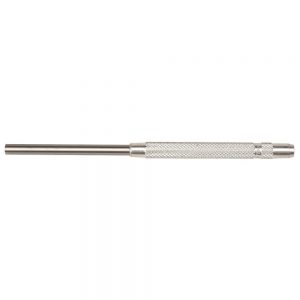 Finkal CLP310 Pin Punch Long Series 9.5mm (3/8