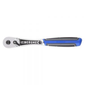 Kincrome K2957 Lok-On Ratchet 3/8