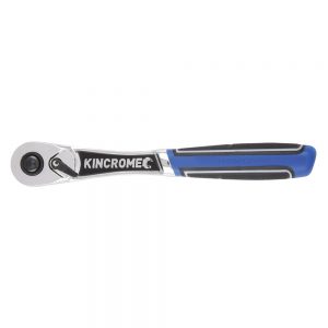 Kincrome K2958 Lok-On Ratchet 1/2