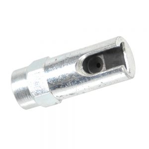 Kincrome K8051 Grease Coupler Right Angle Image