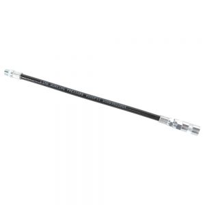 Kincrome K8055 Grease Gun Flex Hose 300mm (12