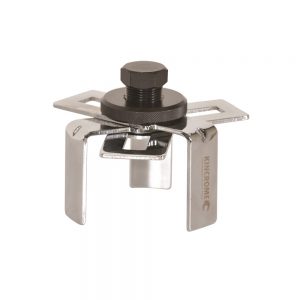 Kincrome Tank Sender Spanner Set 'K8137' Image