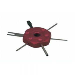 Lisle Terminal Tool For Gm '14900' Image