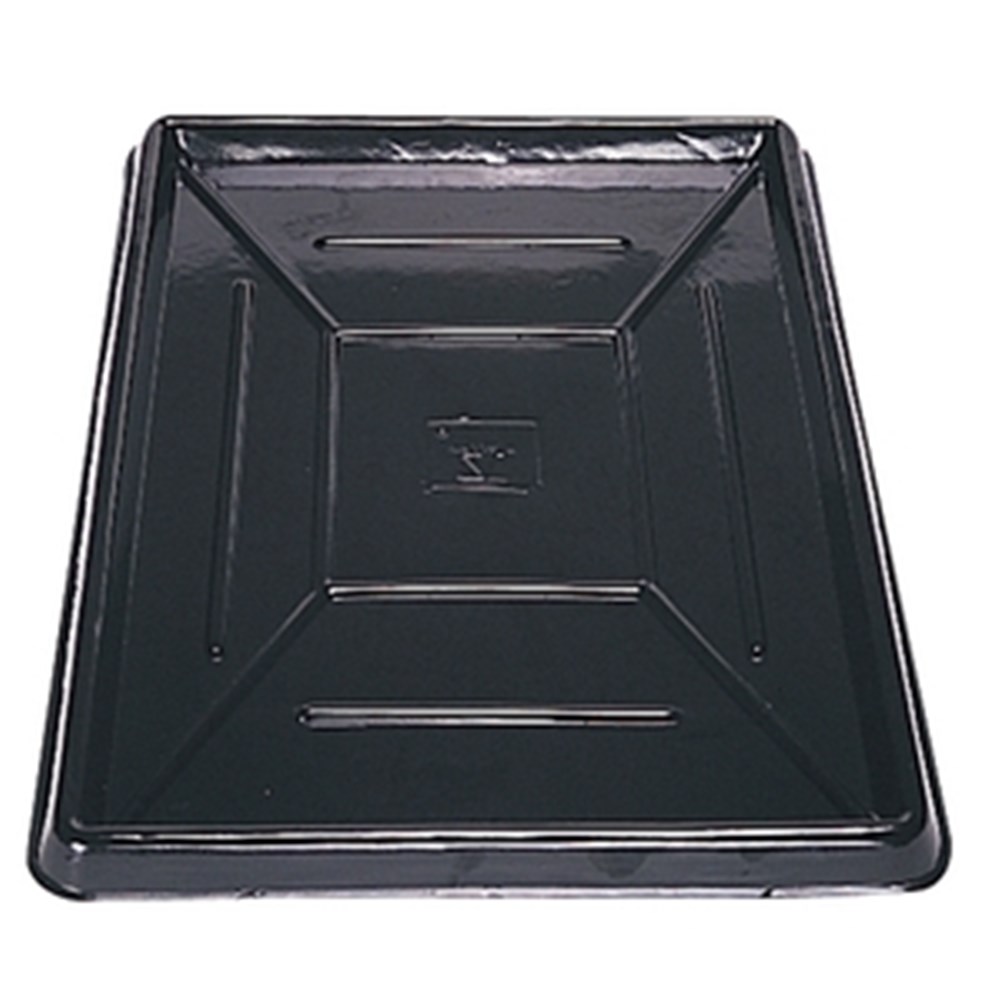 Lisle 19722 CatchAll Drip Pan Automotive, Lubrication & Fluid