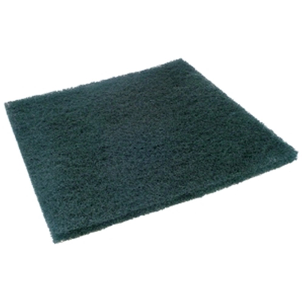 Lisle 38780 No Splatter Pad 22" (560mm) Square