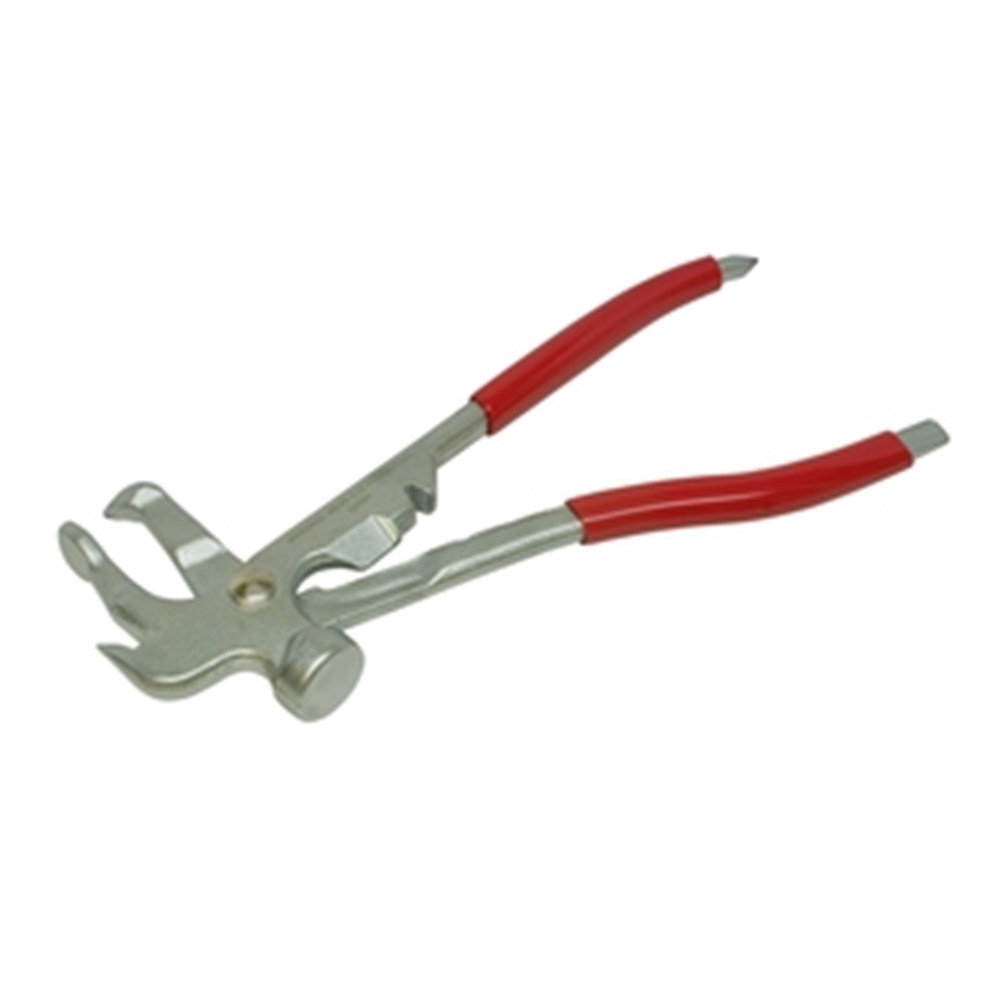 Lisle 68130 Wheel Weight Tool