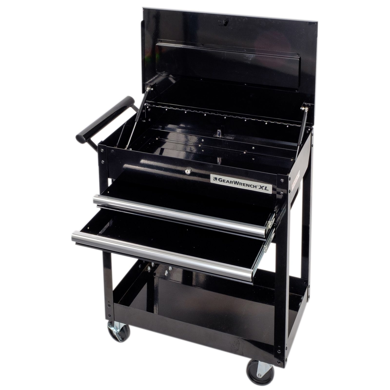 Buy GEARWRENCH Online GEARWRENCH Hand Tools, Hand Tool Sets