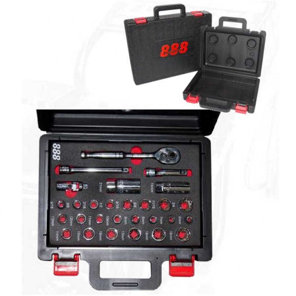 Hand Tools Online, Buy Cheap Hand Tools and Power Tools Discount Trader