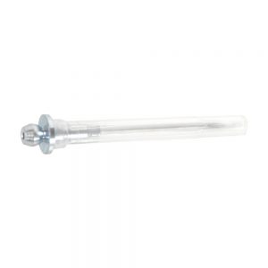 Kincrome K8054 Grease Injector Needle 40mm Image